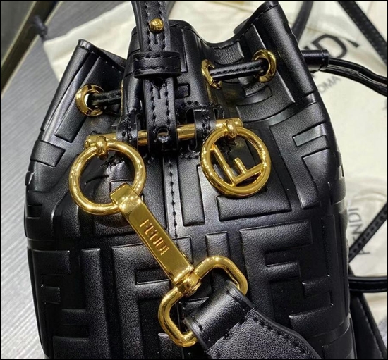 7a8db398e6974cb09ede1a429f703e76_1663128848_1872.jpg 7a8db398e6974cb09ede1a429f703e76_1663128848_1872.jpg