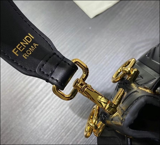 7a8db398e6974cb09ede1a429f703e76_1663128848_5073.jpg 7a8db398e6974cb09ede1a429f703e76_1663128848_5073.jpg