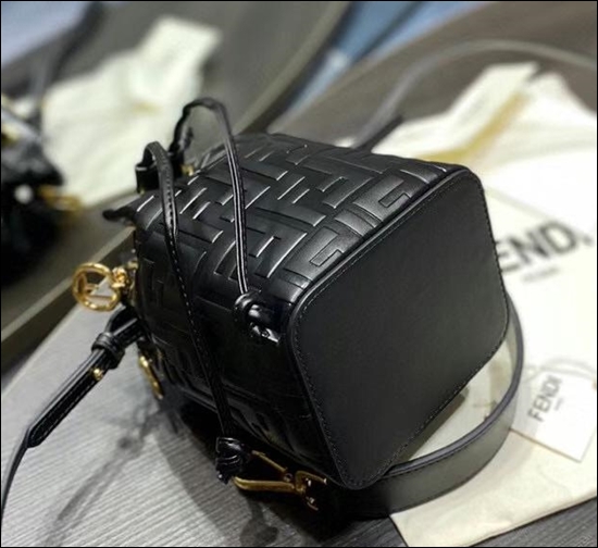 7a8db398e6974cb09ede1a429f703e76_1663128848_7552.jpg 7a8db398e6974cb09ede1a429f703e76_1663128848_7552.jpg