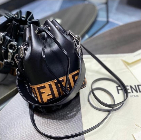 7a8db398e6974cb09ede1a429f703e76_1663128871_4138.jpg 7a8db398e6974cb09ede1a429f703e76_1663128871_4138.jpg