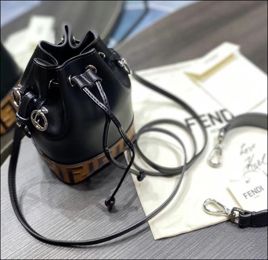 7a8db398e6974cb09ede1a429f703e76_1663128896_1675.jpg 7a8db398e6974cb09ede1a429f703e76_1663128896_1675.jpg