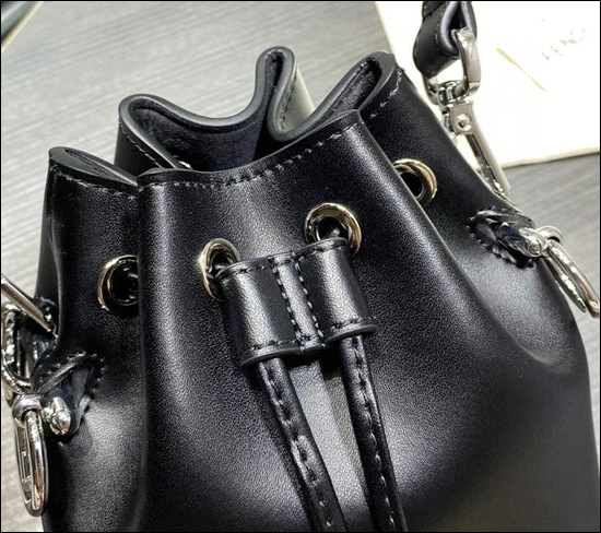 7a8db398e6974cb09ede1a429f703e76_1663128896_7118.jpg 7a8db398e6974cb09ede1a429f703e76_1663128896_7118.jpg