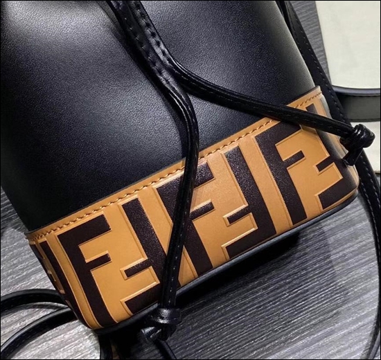 7a8db398e6974cb09ede1a429f703e76_1663128897_2444.jpg 7a8db398e6974cb09ede1a429f703e76_1663128897_2444.jpg