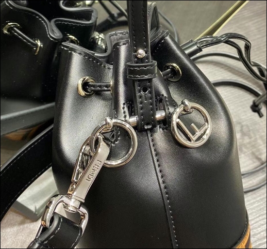 7a8db398e6974cb09ede1a429f703e76_1663128897_631.jpg 7a8db398e6974cb09ede1a429f703e76_1663128897_631.jpg