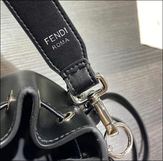 7a8db398e6974cb09ede1a429f703e76_1663128897_9693.jpg 7a8db398e6974cb09ede1a429f703e76_1663128897_9693.jpg