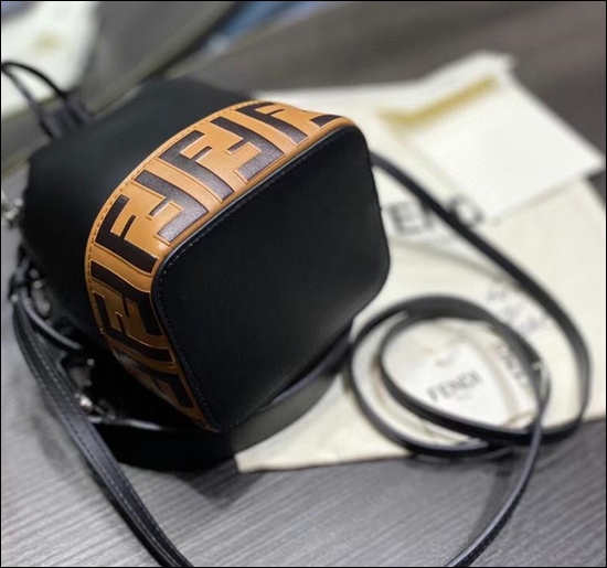 7a8db398e6974cb09ede1a429f703e76_1663128898_2296.jpg 7a8db398e6974cb09ede1a429f703e76_1663128898_2296.jpg