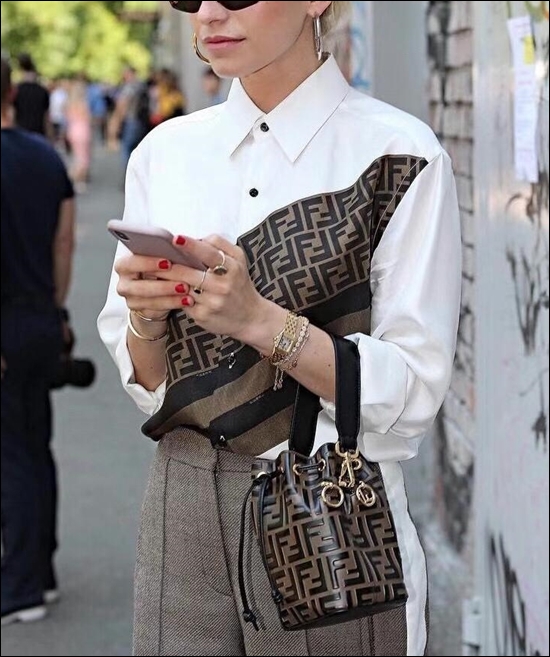 7a8db398e6974cb09ede1a429f703e76_1663128918_1489.jpg 7a8db398e6974cb09ede1a429f703e76_1663128918_1489.jpg