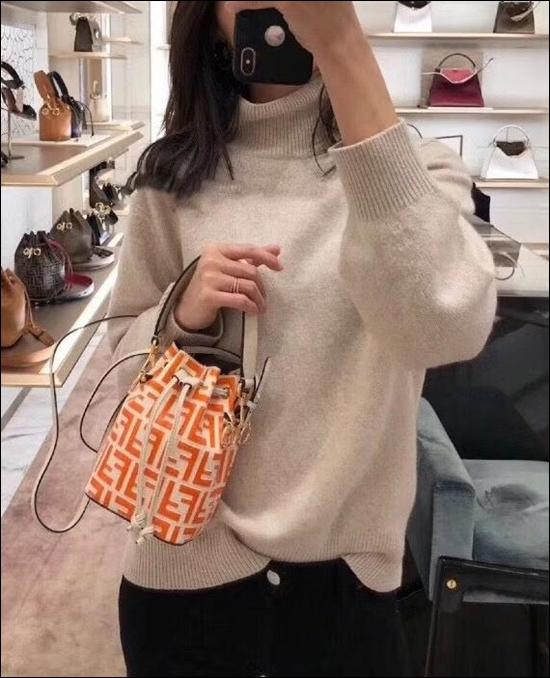 7a8db398e6974cb09ede1a429f703e76_1663128936_437.jpg 7a8db398e6974cb09ede1a429f703e76_1663128936_437.jpg