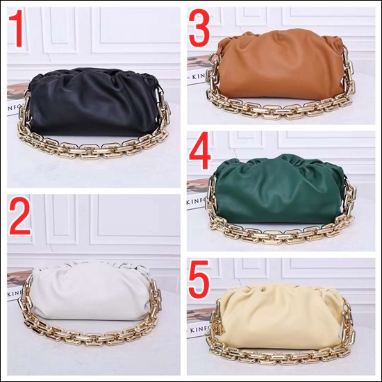 7ab8d0443537a151e689c26f2ca12314_1663741150_6604.jpg 7ab8d0443537a151e689c26f2ca12314_1663741150_6604.jpg