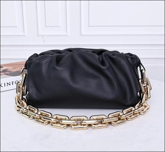 7ab8d0443537a151e689c26f2ca12314_1663741167_9424.jpg 7ab8d0443537a151e689c26f2ca12314_1663741167_9424.jpg