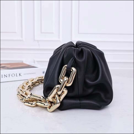 7ab8d0443537a151e689c26f2ca12314_1663741168_6456.jpg 7ab8d0443537a151e689c26f2ca12314_1663741168_6456.jpg