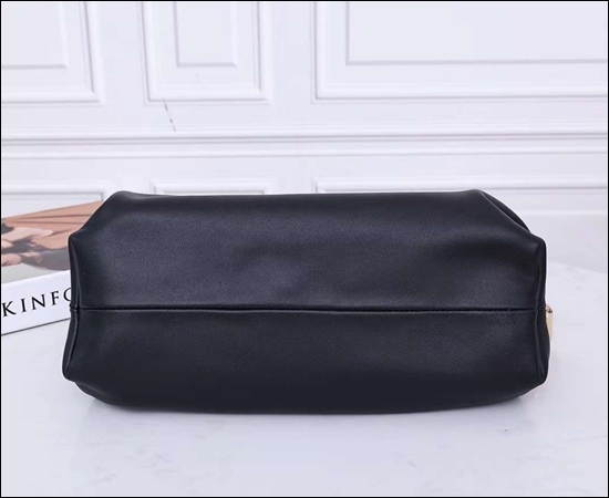 7ab8d0443537a151e689c26f2ca12314_1663741168_8453.jpg 7ab8d0443537a151e689c26f2ca12314_1663741168_8453.jpg