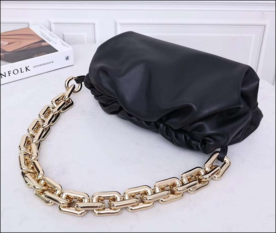 7ab8d0443537a151e689c26f2ca12314_1663741169_1448.jpg 7ab8d0443537a151e689c26f2ca12314_1663741169_1448.jpg