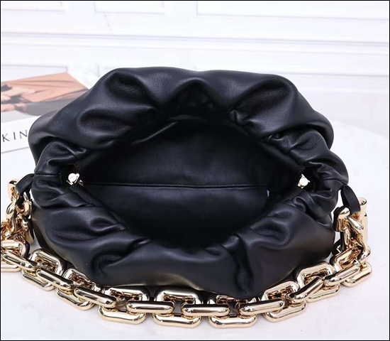 7ab8d0443537a151e689c26f2ca12314_1663741170_2651.jpg 7ab8d0443537a151e689c26f2ca12314_1663741170_2651.jpg