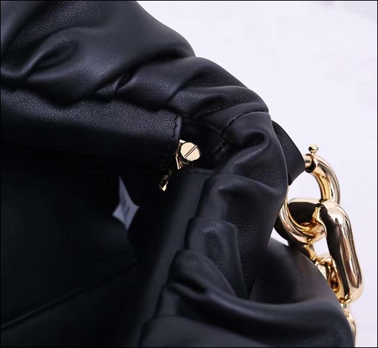 7ab8d0443537a151e689c26f2ca12314_1663741170_882.jpg 7ab8d0443537a151e689c26f2ca12314_1663741170_882.jpg