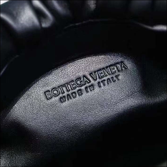 7ab8d0443537a151e689c26f2ca12314_1663741171_3602.jpg 7ab8d0443537a151e689c26f2ca12314_1663741171_3602.jpg