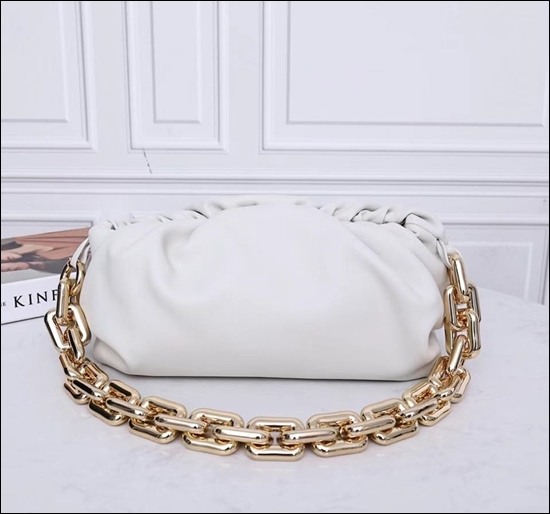 7ab8d0443537a151e689c26f2ca12314_1663741187_2202.jpg 7ab8d0443537a151e689c26f2ca12314_1663741187_2202.jpg