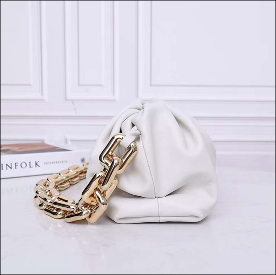 7ab8d0443537a151e689c26f2ca12314_1663741187_8228.jpg 7ab8d0443537a151e689c26f2ca12314_1663741187_8228.jpg