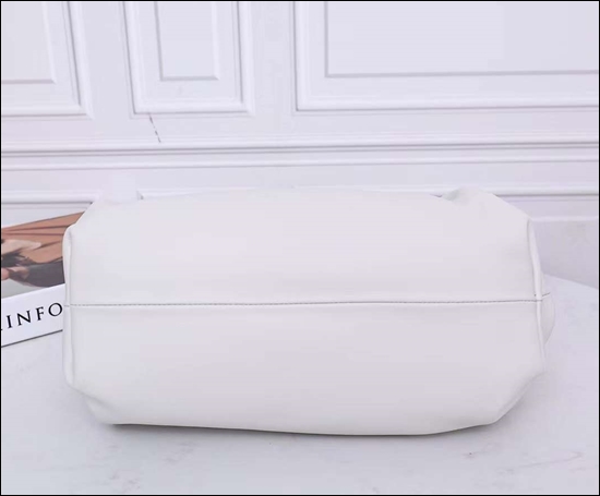 7ab8d0443537a151e689c26f2ca12314_1663741188_0101.jpg 7ab8d0443537a151e689c26f2ca12314_1663741188_0101.jpg