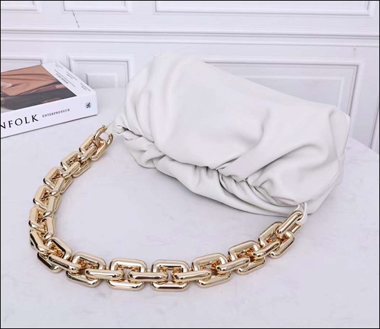 7ab8d0443537a151e689c26f2ca12314_1663741188_3016.jpg 7ab8d0443537a151e689c26f2ca12314_1663741188_3016.jpg