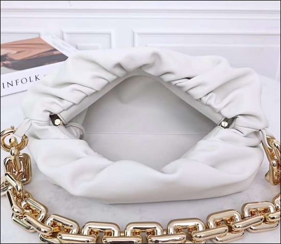 7ab8d0443537a151e689c26f2ca12314_1663741188_5393.jpg 7ab8d0443537a151e689c26f2ca12314_1663741188_5393.jpg