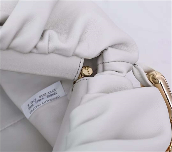 7ab8d0443537a151e689c26f2ca12314_1663741189_0561.jpg 7ab8d0443537a151e689c26f2ca12314_1663741189_0561.jpg