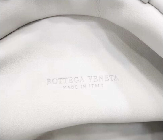 7ab8d0443537a151e689c26f2ca12314_1663741189_2611.jpg 7ab8d0443537a151e689c26f2ca12314_1663741189_2611.jpg