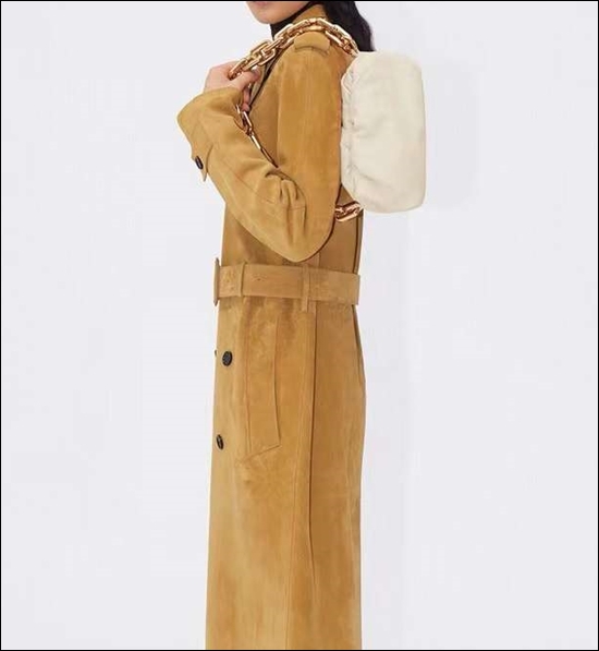 7ab8d0443537a151e689c26f2ca12314_1663741189_4536.jpg 7ab8d0443537a151e689c26f2ca12314_1663741189_4536.jpg