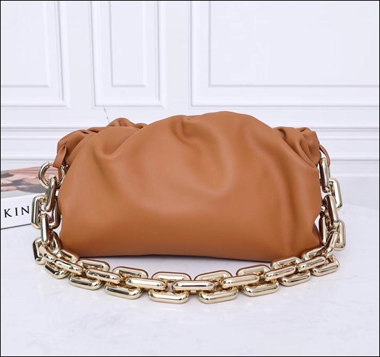 7ab8d0443537a151e689c26f2ca12314_1663741206_0365.jpg 7ab8d0443537a151e689c26f2ca12314_1663741206_0365.jpg