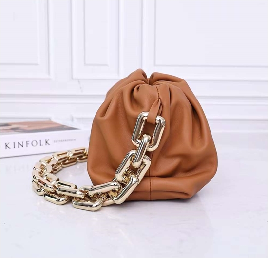 7ab8d0443537a151e689c26f2ca12314_1663741206_3519.jpg 7ab8d0443537a151e689c26f2ca12314_1663741206_3519.jpg