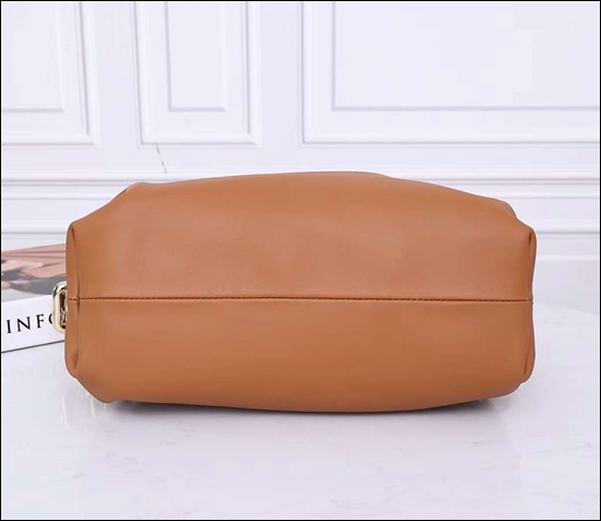 7ab8d0443537a151e689c26f2ca12314_1663741206_5935.jpg 7ab8d0443537a151e689c26f2ca12314_1663741206_5935.jpg