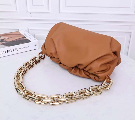 7ab8d0443537a151e689c26f2ca12314_1663741207_1315.jpg 7ab8d0443537a151e689c26f2ca12314_1663741207_1315.jpg