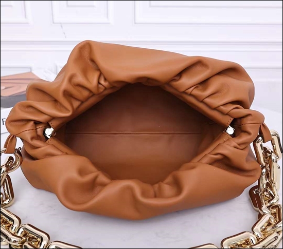 7ab8d0443537a151e689c26f2ca12314_1663741207_3757.jpg 7ab8d0443537a151e689c26f2ca12314_1663741207_3757.jpg