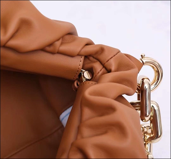 7ab8d0443537a151e689c26f2ca12314_1663741207_6707.jpg 7ab8d0443537a151e689c26f2ca12314_1663741207_6707.jpg