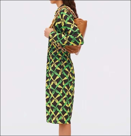 7ab8d0443537a151e689c26f2ca12314_1663741208_5598.jpg 7ab8d0443537a151e689c26f2ca12314_1663741208_5598.jpg