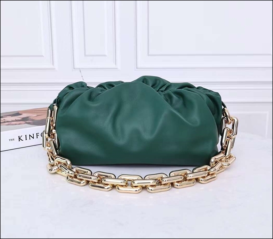 7ab8d0443537a151e689c26f2ca12314_1663741224_4903.jpg 7ab8d0443537a151e689c26f2ca12314_1663741224_4903.jpg