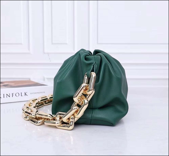 7ab8d0443537a151e689c26f2ca12314_1663741224_7802.jpg 7ab8d0443537a151e689c26f2ca12314_1663741224_7802.jpg