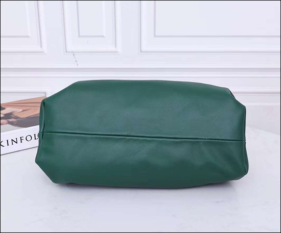 7ab8d0443537a151e689c26f2ca12314_1663741224_9833.jpg 7ab8d0443537a151e689c26f2ca12314_1663741224_9833.jpg