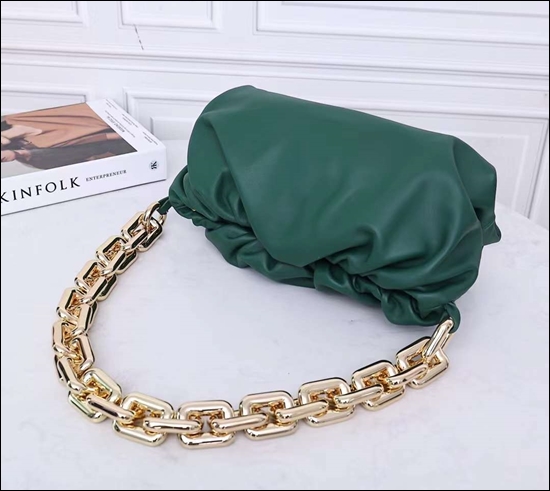 7ab8d0443537a151e689c26f2ca12314_1663741225_2141.jpg 7ab8d0443537a151e689c26f2ca12314_1663741225_2141.jpg