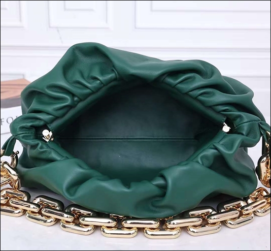 7ab8d0443537a151e689c26f2ca12314_1663741225_7758.jpg 7ab8d0443537a151e689c26f2ca12314_1663741225_7758.jpg