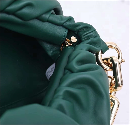 7ab8d0443537a151e689c26f2ca12314_1663741225_998.jpg 7ab8d0443537a151e689c26f2ca12314_1663741225_998.jpg