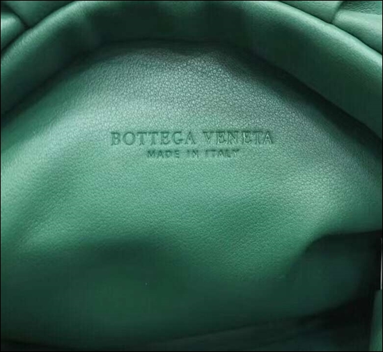 7ab8d0443537a151e689c26f2ca12314_1663741226_2387.jpg 7ab8d0443537a151e689c26f2ca12314_1663741226_2387.jpg