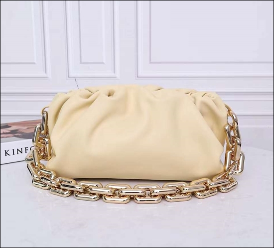 7ab8d0443537a151e689c26f2ca12314_1663741244_6871.jpg 7ab8d0443537a151e689c26f2ca12314_1663741244_6871.jpg