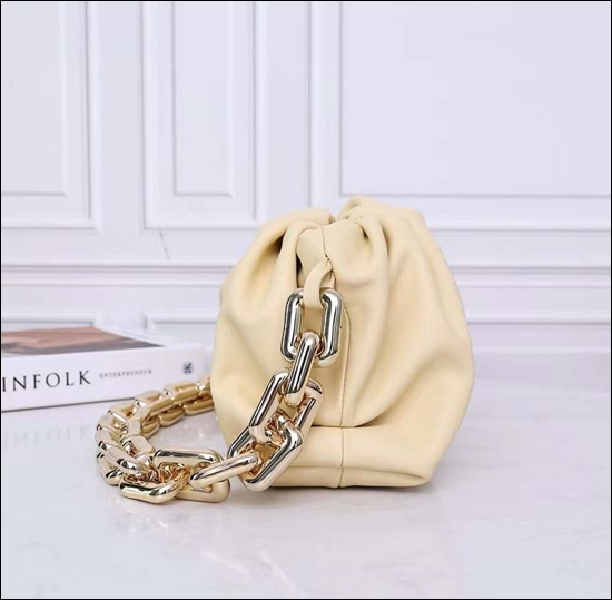 7ab8d0443537a151e689c26f2ca12314_1663741244_9776.jpg 7ab8d0443537a151e689c26f2ca12314_1663741244_9776.jpg