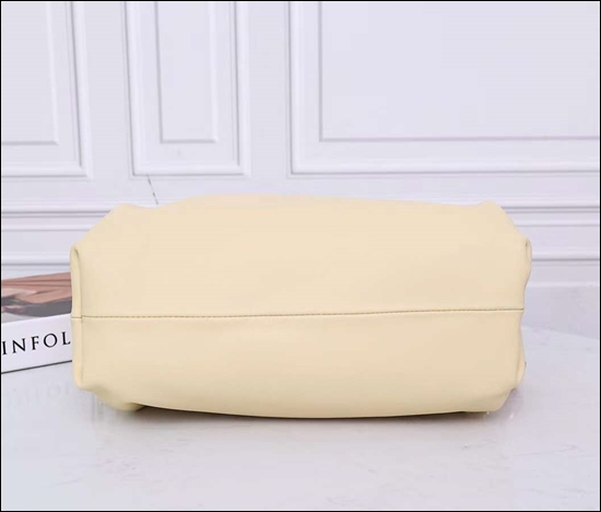 7ab8d0443537a151e689c26f2ca12314_1663741245_1575.jpg 7ab8d0443537a151e689c26f2ca12314_1663741245_1575.jpg