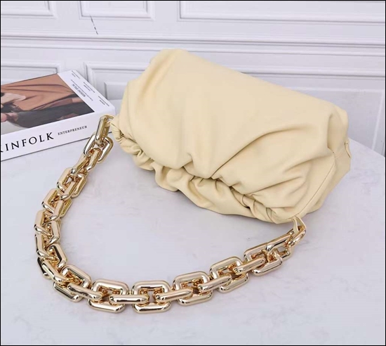 7ab8d0443537a151e689c26f2ca12314_1663741245_8926.jpg 7ab8d0443537a151e689c26f2ca12314_1663741245_8926.jpg