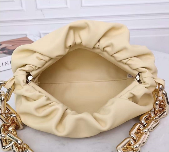 7ab8d0443537a151e689c26f2ca12314_1663741246_4529.jpg 7ab8d0443537a151e689c26f2ca12314_1663741246_4529.jpg