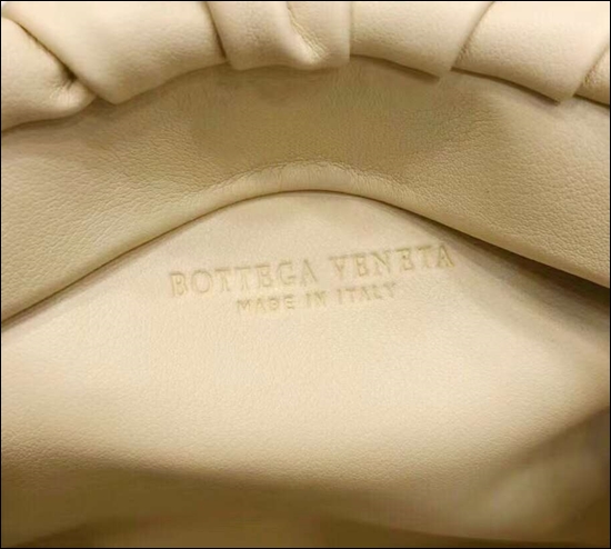 7ab8d0443537a151e689c26f2ca12314_1663741247_3178.jpg 7ab8d0443537a151e689c26f2ca12314_1663741247_3178.jpg