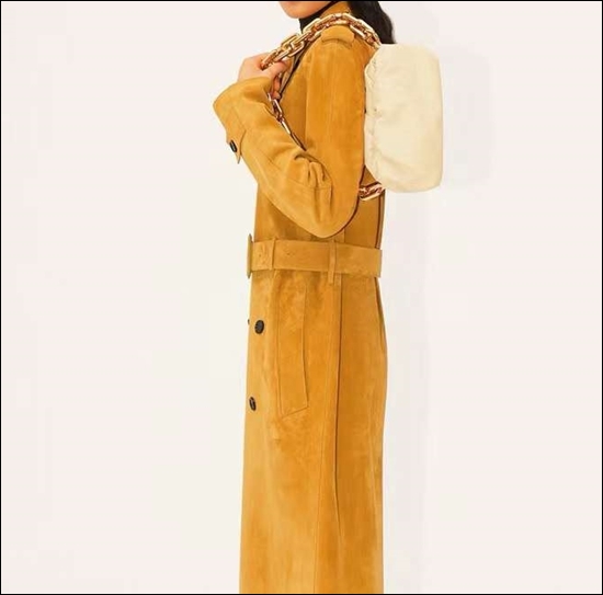 7ab8d0443537a151e689c26f2ca12314_1663741247_5114.jpg 7ab8d0443537a151e689c26f2ca12314_1663741247_5114.jpg