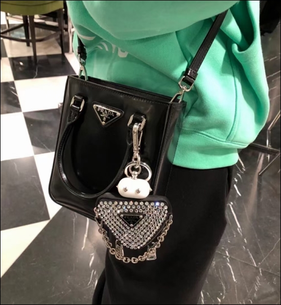 7c04e4093025cfe17e23ba7d9a67b162_1662717033_8167.jpg 7c04e4093025cfe17e23ba7d9a67b162_1662717033_8167.jpg